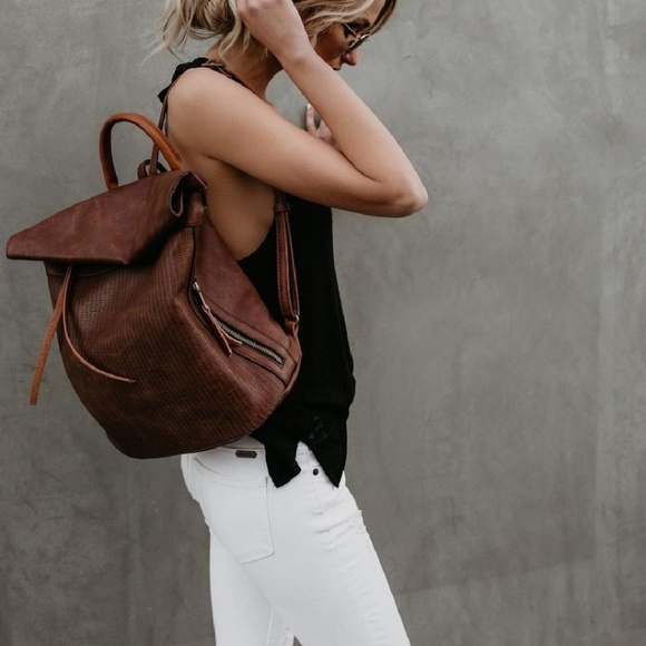 Backpack - Picture 2 of 6